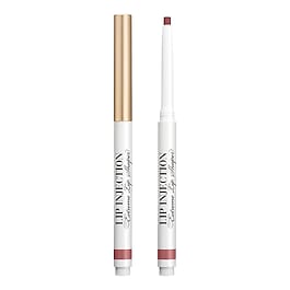 Lip Injection Extreme Lip Shaper - Matita per Labbra Volumizzante image